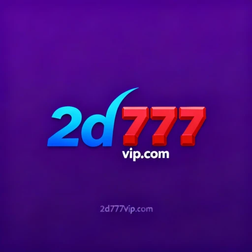 Explore thrilling puzzles and adventures on 2d777.com - your ultimate gaming destination.