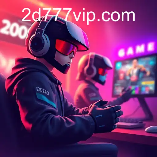 The Rise of Digital Gaming in a Connected Era