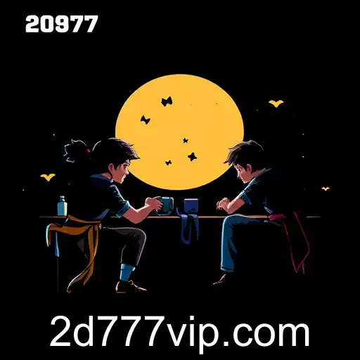 The Evolution of Online Gaming: A Deep Dive