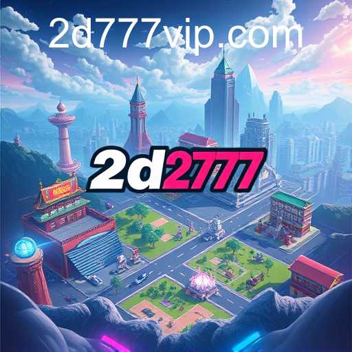 The Evolution of Online Gaming Platforms