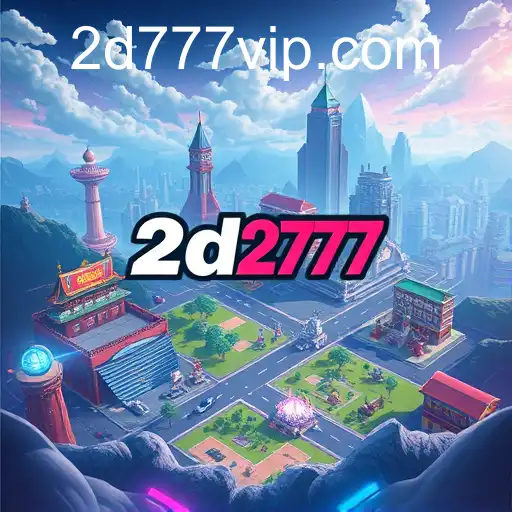 The Evolution of Online Gaming Platforms