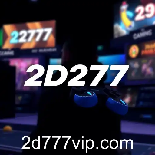 Evolution of Online Gaming Platforms in 2025