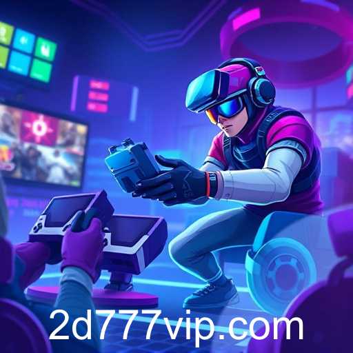 Expanding Horizons of Online Gaming