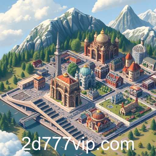 Growth of Online Gaming in a Digital World