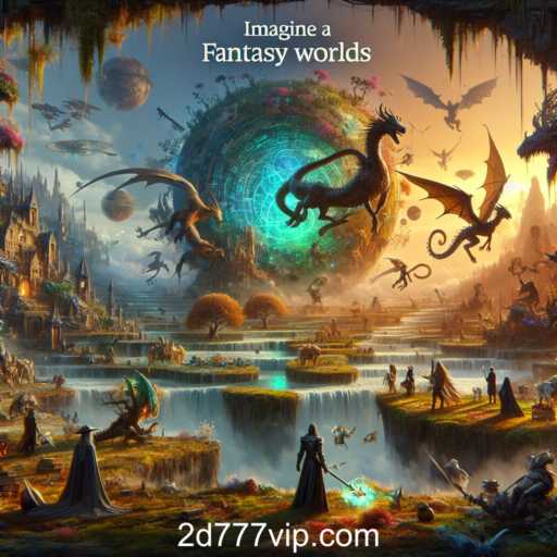 Online Gaming Evolution Explores New Frontiers