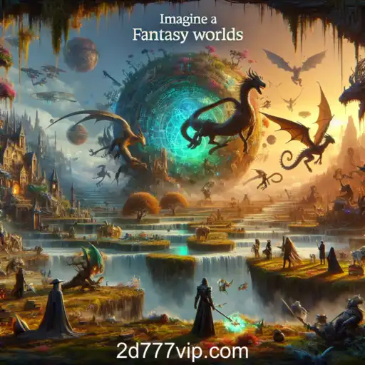 Online Gaming Evolution Explores New Frontiers