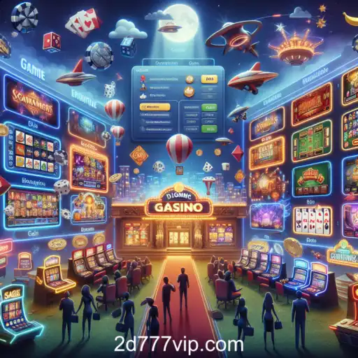 The Rise and Impact of Online Gaming Communities