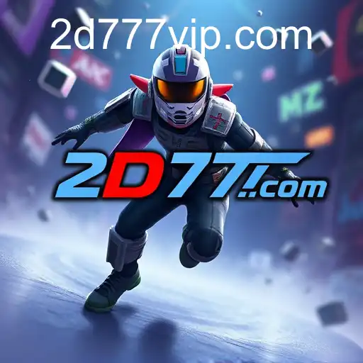 The Rising Popularity of English Online Games