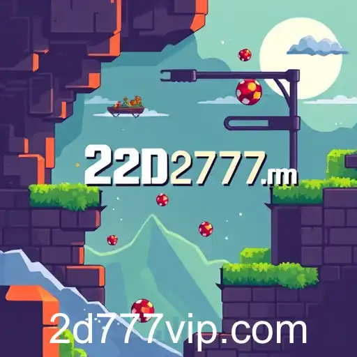 Virtual Gaming Evolution and Trends